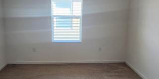 1957 Elkins Point Drive Gallery 9