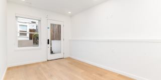 1454-1464 UNION Apartments Gallery 17