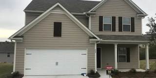 429 Fall Court Gallery 1