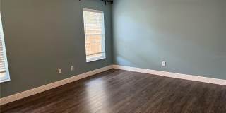 1010 STATIONSIDE DRIVE Gallery 8