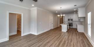 867 Long Leaf Circle Gallery 4