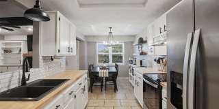 10316 Glascow Drive Gallery 17
