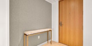 150 Seaport Boulevard 5G Gallery 16