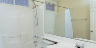 1-Story, 3 bedroom pool home in the North West, Las Vegas, Nevada Gallery 9