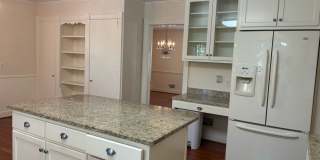 1513 Raeford Road Gallery 12