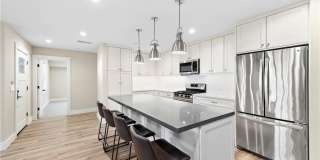 826 Cliff Drive Gallery 2