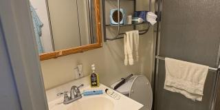 6602 DEER GAP Court Gallery 24