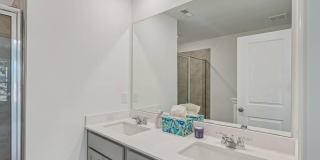 3101 White Blossom Court Gallery 13
