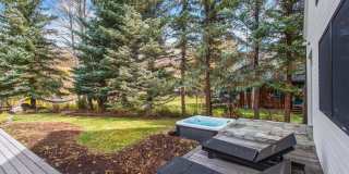 1270 Mountain View Drive Gallery 45