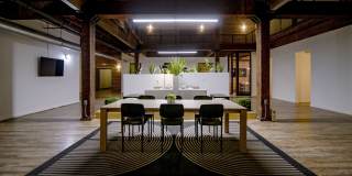 East End Lofts Gallery 11