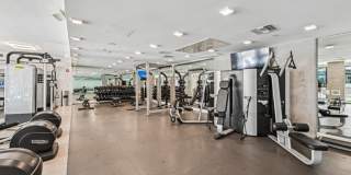 Trademark Gallery 21