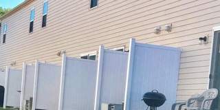 Scioto Commons Apartments Gallery 14