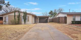 1307 61st Street Gallery 2