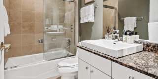 445 E N Water Street Gallery 21