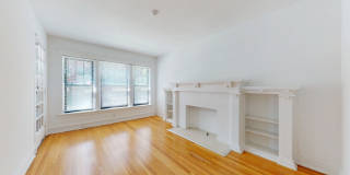 5335-5345 S. Kimbark Ave. Gallery 6