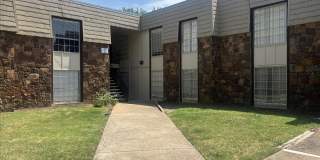 6717 South Richmond Avenue #637 Gallery 1