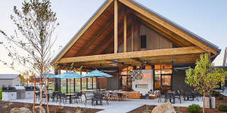 Cortland South Meridian Gallery 38