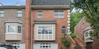 156 Stonegate Trail Gallery 1