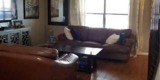 8509 Shadow Court Gallery 9