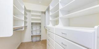 Luxury Living at Koko Villas, Hawaii Kai – Spacious, Unfurnished 3 Bed, 2.5 Bath Single-Level Home Gallery 20