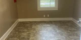 615 Mohawk Street Gallery 14