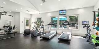 Varia at Oakcrest Gallery 20