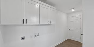 3222 Travis Street Gallery 28