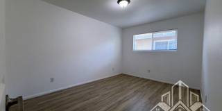 5008 Bremner Way Gallery 17