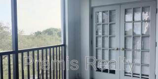 14820 Rue De Bayonne - 1 Gallery 16