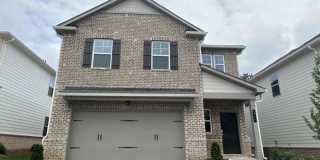 4627 Waxwing Street Gallery 1