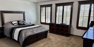 12716 TIERRA AURORA Drive Gallery 8