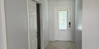 121 BEAUMONT Lane Gallery 3
