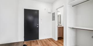 4751 21st Avenue NE Gallery 44