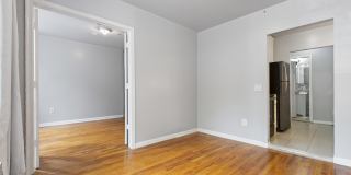 108 WALDO AVE Gallery 14