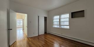 322 Franklin Avenue Gallery 11