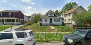 1310 4th Street Gallery 1