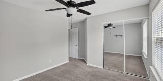 4 bed, 2.5 bath home in Coventry Gallery 22
