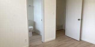 North West Pet Friendly Home Gallery 15