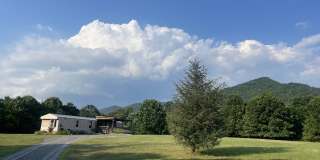 122 Autumn Lane Gallery 1