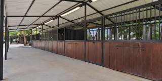 3570 B Road Gallery 6