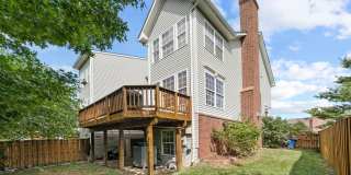 670 MCLEARY Square SE Gallery 34