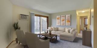 Fountain Terrace Gallery 14