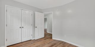 111 Marshall Farm Road Gallery 27