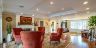 2317 NE 28th Court Gallery 13