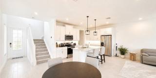 3583 NW Solange Court Gallery 6