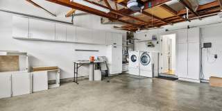 27242 Cordero Lane Gallery 22