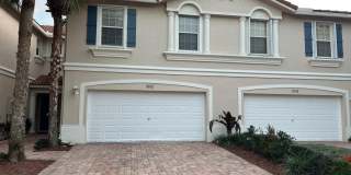 4406 Windmill Palm Way 4406 Windmill Palm Way Gallery 1