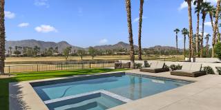 79568 Mission Drive E Gallery 41