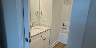 4107 Laura Lane 4107 Laura Lane Gallery 9