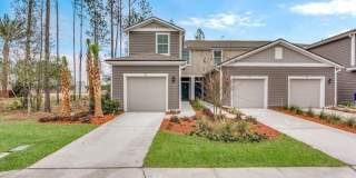 211 SCOTCH PEBBLE Drive Gallery 1